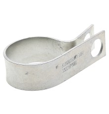 Хомут SHACMAN SHAANXI OE