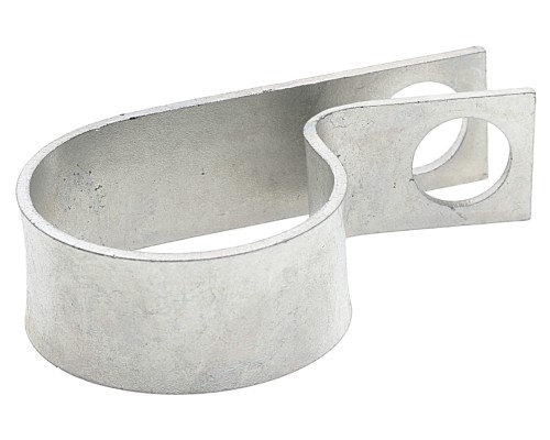 Хомут SHACMAN SHAANXI OE