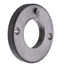 Гайка МАЗ подшипника ступицы передней ОАО МАЗ