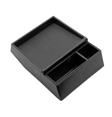 Ящик МАЗ вещевой (ОЗАА)