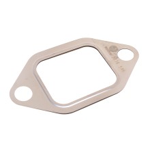 Прокладка коллектора FAW 1066 выпускного OE