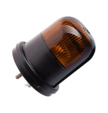 Повторитель поворота ЗИЛ-433360, 5301 12V боковой ОСВАР