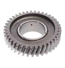 Шестерня КПП ГАЗель Next вала вторичного заднего хода Н/О АВТОРГ