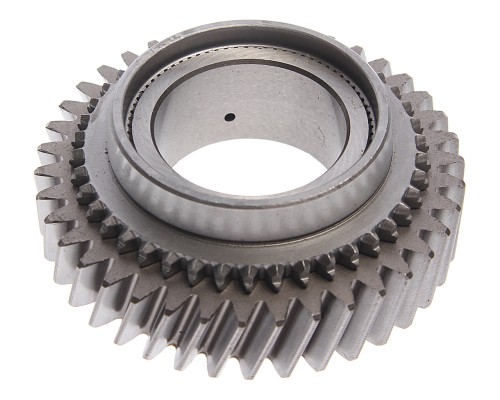 Шестерня КПП ГАЗель Next вала вторичного заднего хода Н/О АВТОРГ