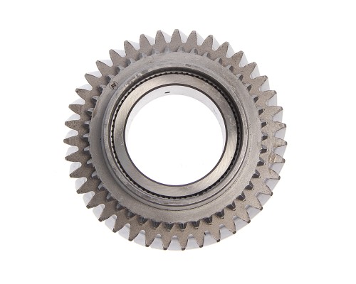 Шестерня КПП ГАЗель Next вала вторичного заднего хода Н/О АВТОРГ