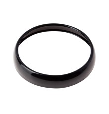 Ободок фары ГАЗ, ЗИЛ, УАЗ наружный ОСВАР