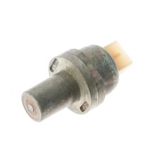 Датчик скорости МАЗ, К-701М, ПТЗ AVTOPRIBOR