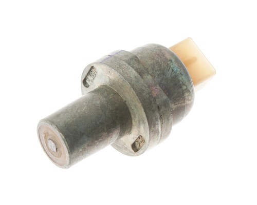 Датчик скорости МАЗ, К-701М, ПТЗ AVTOPRIBOR