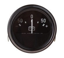 Указатель тока ГАЗ-66, тракторы (аналог 017863) AVTOPRIBOR