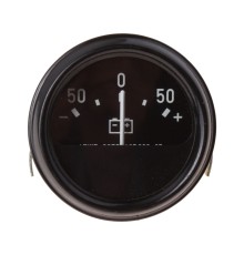 Указатель тока ГАЗ-66, тракторы (аналог 017863) AVTOPRIBOR