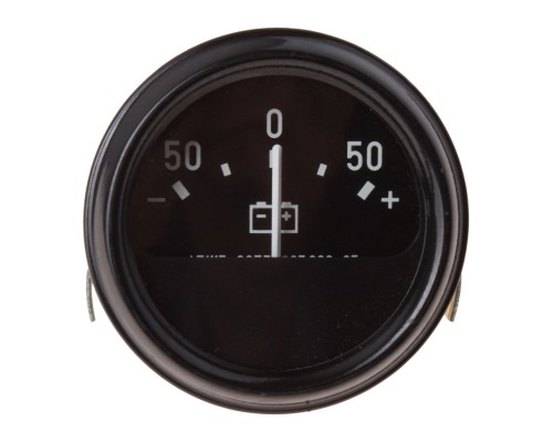 Указатель тока ГАЗ-66, тракторы (аналог 017863) AVTOPRIBOR