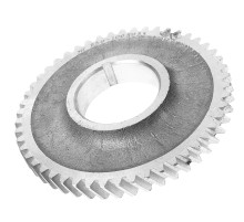 Шестерня Д-260 ведущая коленвала Z=50