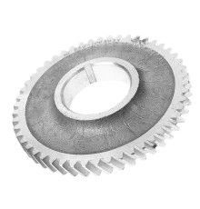 Шестерня Д-260 ведущая коленвала Z=50