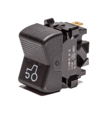 Переключатель клавиша МТЗ переднего моста AVTOELECTRICA