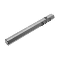 Шток ЯМЗ вилки переключения 4, 5 передач АВТОДИЗЕЛЬ