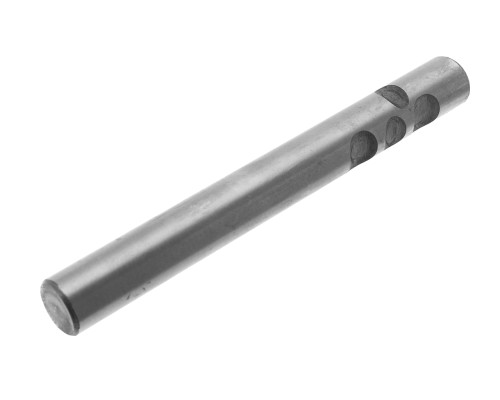 Шток ЯМЗ вилки переключения 4, 5 передач АВТОДИЗЕЛЬ