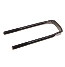 Стремянка SHACMAN SHAANXI рессоры передней OE