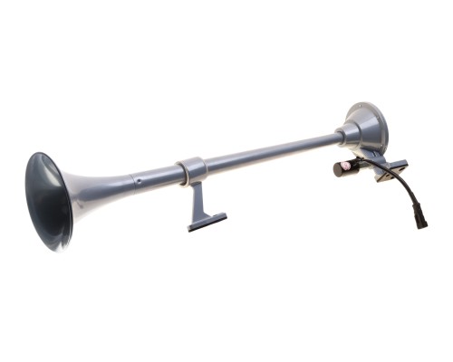 Сигнал звуковой SHACMAN SHAANX X3000 пневматический штатный OE