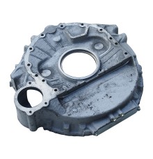 Картер ЯМЗ-236, 238, 238Д, 238Б маховика (унифицированный) АВТОДИЗЕЛЬ