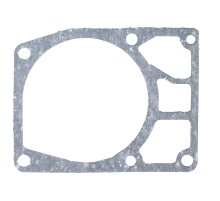 Прокладка насоса водяного ГАЗ-560 G-PART