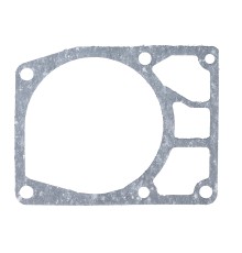 Прокладка насоса водяного ГАЗ-560 G-PART