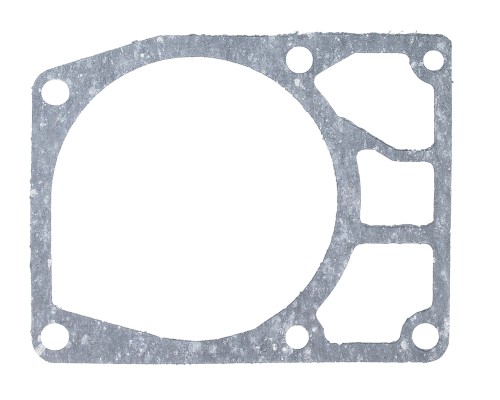 Прокладка насоса водяного ГАЗ-560 G-PART