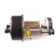 Фильтр масляный SITRAK HOWO ГУРа в сборе, 712W473010133-MX, MOVELEX