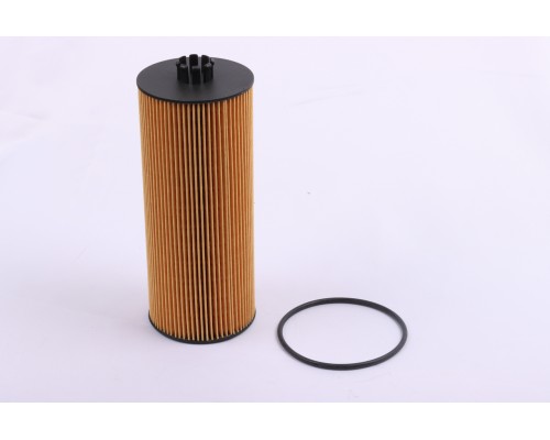 Фильтр масляный SITRAK HOWO MOVELEX