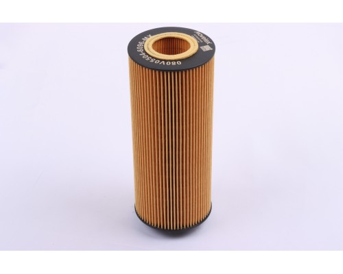 Фильтр масляный SITRAK HOWO MOVELEX