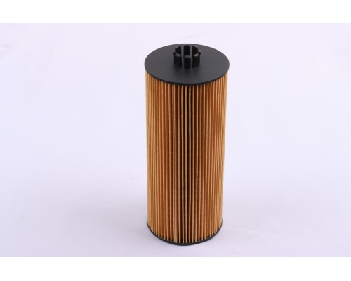 Фильтр масляный SITRAK HOWO MOVELEX