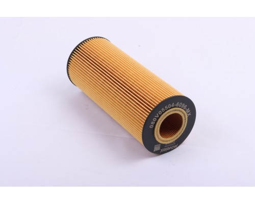 Фильтр масляный SITRAK HOWO MOVELEX