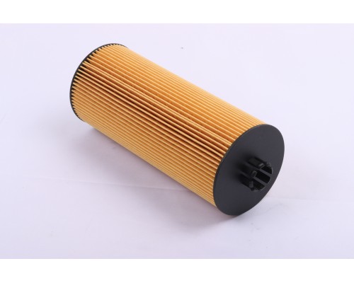 Фильтр масляный SITRAK HOWO MOVELEX