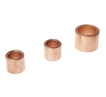 Втулка стартера ЗИЛ-5301, МТЗ Н/О комплект 3шт.ф16мм