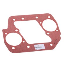 Прокладка КПП FAW 3250 OE