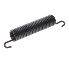 Пружина КАМАЗ-ЕВРО колодок стяжная СПЕЦМАШ