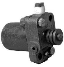 Датчик МТЗ блокировки САЛЕО-ГОМЕЛЬ (ГП)