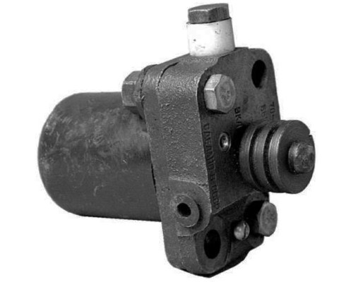 Датчик МТЗ блокировки САЛЕО-ГОМЕЛЬ (ГП)