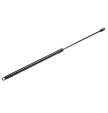 Амортизатор SHACMAN SHAANXI F2000 F3000 капота OE