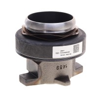 Подшипник выжимной FAW J6 OE