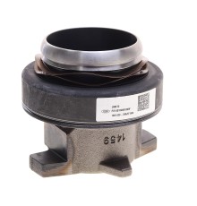 Подшипник выжимной FAW J6 OE