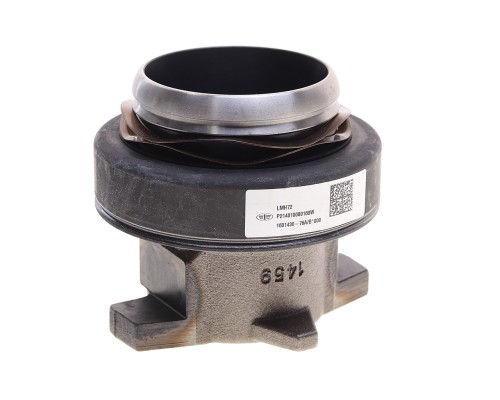 Подшипник выжимной FAW J6 OE