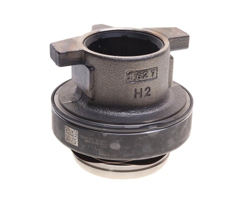 Подшипник выжимной FAW J6 OE