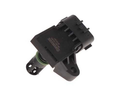 Датчик температуры воздуха КАМАЗ дв.CUMMINS ISBe коллектора впускного STELLOX