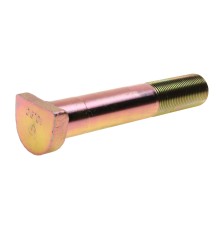 Шпилька колеса SHACMAN SHAANXI X3000 (M22х1.5х125) OE