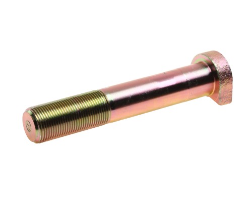 Шпилька колеса SHACMAN SHAANXI X3000 (M22х1.5х125) OE