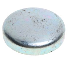 Заглушка Д-260 головки блока ММЗ