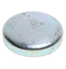 Заглушка Д-260 головки блока ММЗ