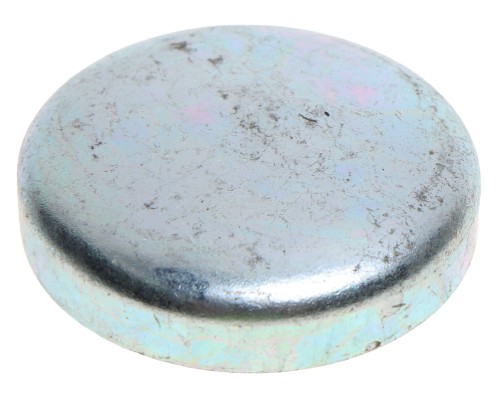 Заглушка Д-260 головки блока ММЗ