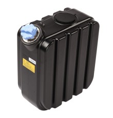 Бак SITRAK C7H HOWO для мочевины (AdBlue) OE