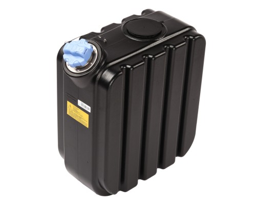 Бак SITRAK C7H HOWO для мочевины (AdBlue) OE